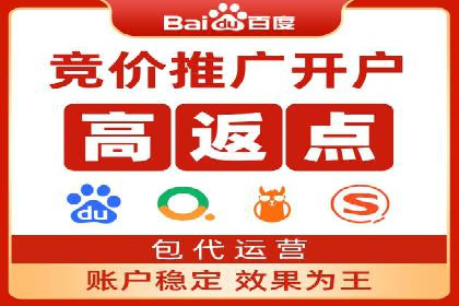 小红书信息流优化：提升笔记曝光率的技巧